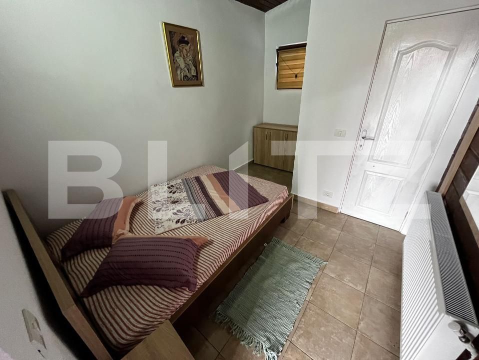 Casa de vânzare 4 camere Beclean - 174015CV | BLITZ Bistriţa | Poza9