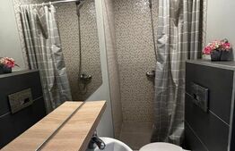 🏢Afacere la cheie pe DN17, ieșirea din Beclean