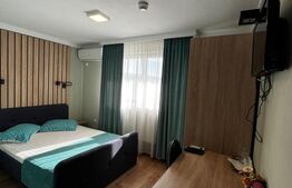 🏢Afacere la cheie pe DN17, ieșirea din Beclean