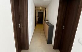 🏢Afacere la cheie pe DN17, ieșirea din Beclean