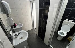 🏢Afacere la cheie pe DN17, ieșirea din Beclean
