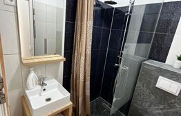 🏢Afacere la cheie pe DN17, ieșirea din Beclean