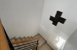 🏢Afacere la cheie pe DN17, ieșirea din Beclean