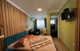 🏢Afacere la cheie pe DN17, ieșirea din Beclean