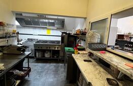 🏢Afacere la cheie pe DN17, ieșirea din Beclean