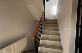 🏢Afacere la cheie pe DN17, ieșirea din Beclean