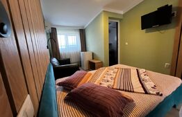 🏢Afacere la cheie pe DN17, ieșirea din Beclean