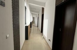 🏢Afacere la cheie pe DN17, ieșirea din Beclean