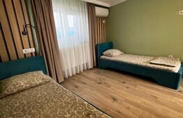 🏢Afacere la cheie pe DN17, ieșirea din Beclean