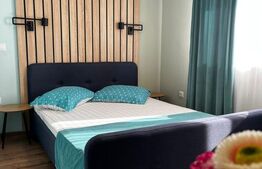 🏢Afacere la cheie pe DN17, ieșirea din Beclean