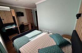 🏢Afacere la cheie pe DN17, ieșirea din Beclean