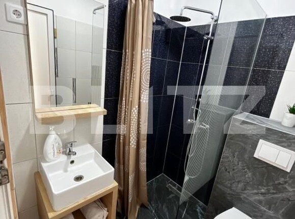 Spațiu comercial de vânzare Beclean - 174054SVC | BLITZ Bistriţa | Poza9