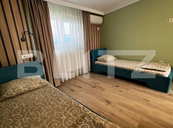 Spațiu comercial de vânzare Beclean - 174054SVC | BLITZ Bistriţa | Poza24