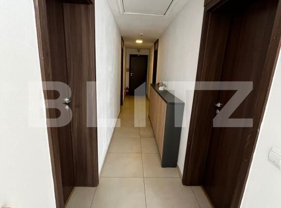 Spațiu comercial de vânzare Beclean - 174054SVC | BLITZ Bistriţa | Poza16