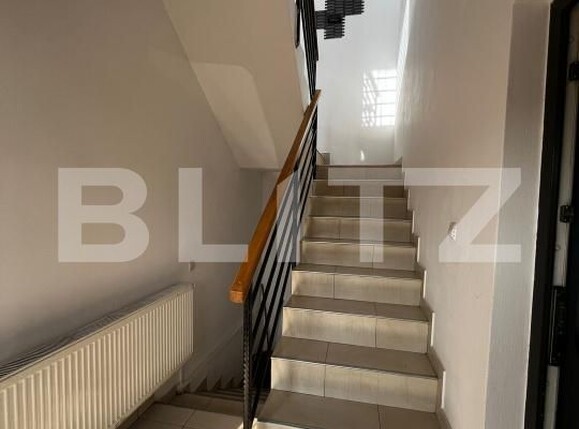 Spațiu comercial de vânzare Beclean - 174054SVC | BLITZ Bistriţa | Poza22