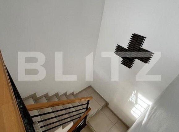 Spațiu comercial de vânzare Beclean - 174054SVC | BLITZ Bistriţa | Poza4