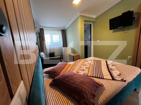 Spațiu comercial de vânzare Beclean - 174054SVC | BLITZ Bistriţa | Poza23