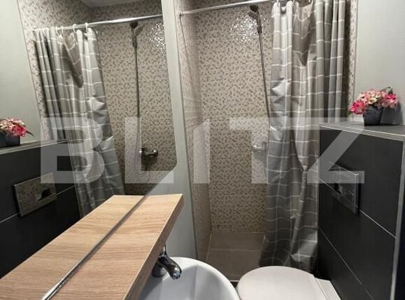 Spațiu comercial de vânzare Beclean - 174054SVC | BLITZ Bistriţa | Poza19