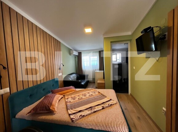 Spațiu comercial de vânzare Beclean - 174054SVC | BLITZ Bistriţa | Poza25