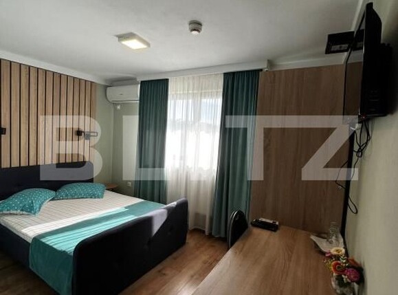 Spațiu comercial de vânzare Beclean - 174054SVC | BLITZ Bistriţa | Poza7