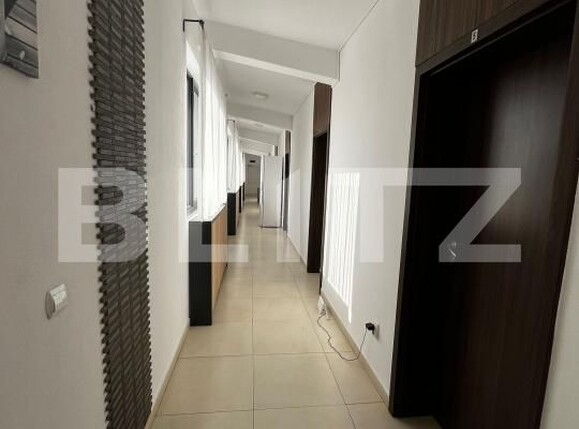 Spațiu comercial de vânzare Beclean - 174054SVC | BLITZ Bistriţa | Poza12