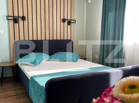 Spațiu comercial de vânzare Beclean - 174054SVC | BLITZ Bistriţa | Poza5