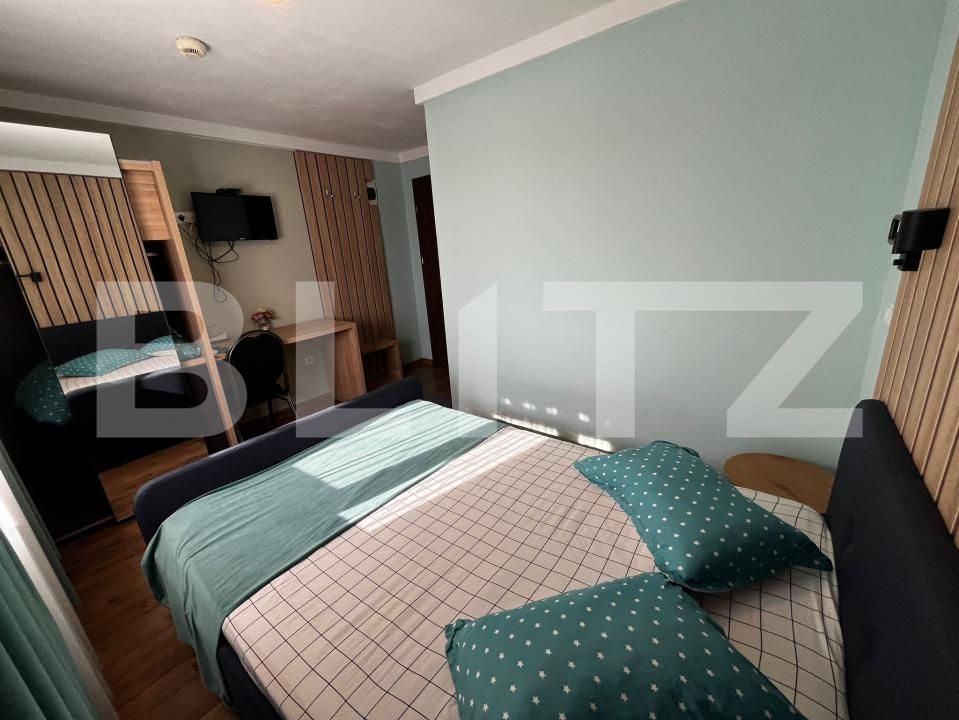Spațiu comercial de vânzare Beclean - 174054SVC | BLITZ Bistriţa | Poza21