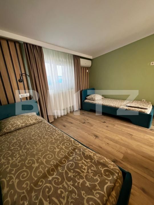 Spațiu comercial de vânzare Beclean - 174054SVC | BLITZ Bistriţa | Poza24