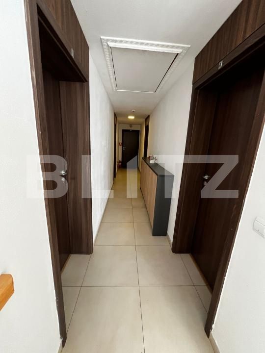 Spațiu comercial de vânzare Beclean - 174054SVC | BLITZ Bistriţa | Poza3