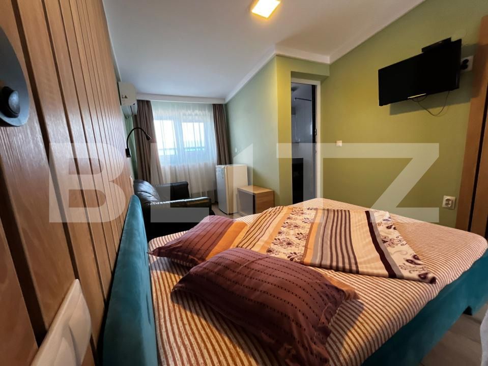 Spațiu comercial de vânzare Beclean - 174054SVC | BLITZ Bistriţa | Poza10