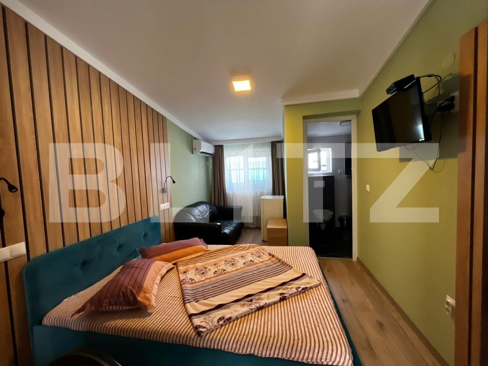 Spațiu comercial de vânzare Beclean - 174054SVC | BLITZ Bistriţa | Poza12