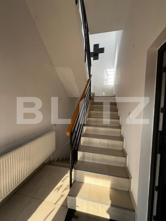 Spațiu comercial de vânzare Beclean - 174054SVC | BLITZ Bistriţa | Poza22