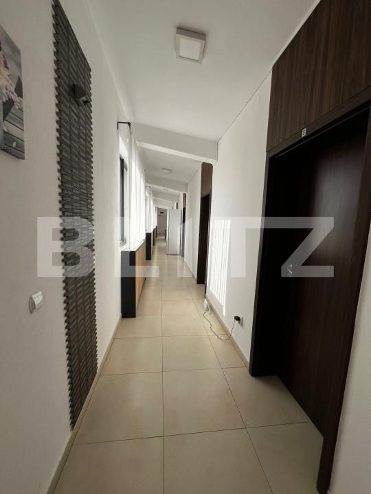 Spațiu comercial de vânzare Beclean - 174054SVC | BLITZ Bistriţa | Poza23