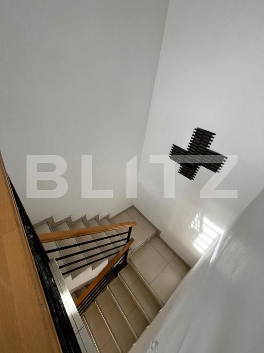 Spațiu comercial de vânzare Beclean - 174054SVC | BLITZ Bistriţa | Poza17