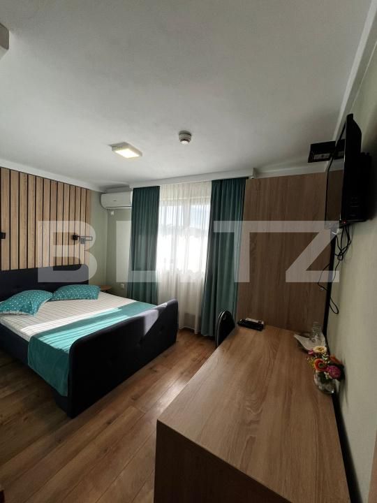 Spațiu comercial de vânzare Beclean - 174054SVC | BLITZ Bistriţa | Poza7