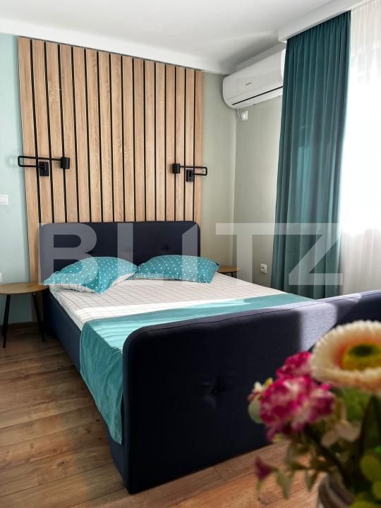 Spațiu comercial de vânzare Beclean - 174054SVC | BLITZ Bistriţa | Poza5