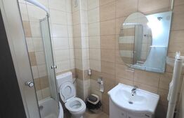 Apartament 2 camere, zona Subcetate