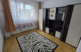 Apartament 2 camere, zona Subcetate