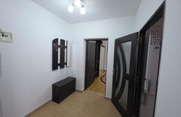 Apartament 2 camere, zona Subcetate