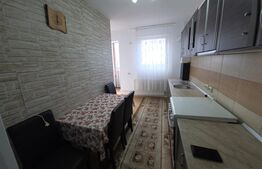 Apartament 2 camere, zona Subcetate