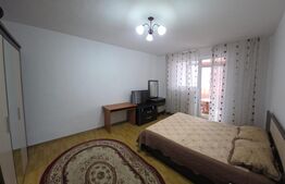 Apartament 2 camere, zona Subcetate