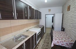 Apartament 2 camere, zona Subcetate