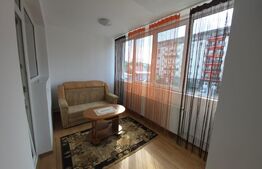 Apartament 2 camere, zona Subcetate