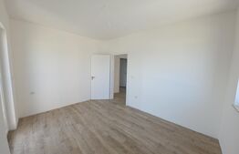 Apartament cu 3 camere – balcon mare, panoramă superbă, complex nou