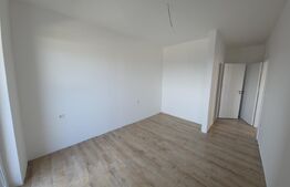 Apartament cu 3 camere – balcon mare, panoramă superbă, complex nou