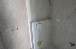 Apartament cu 3 camere – balcon mare, panoramă superbă, complex nou