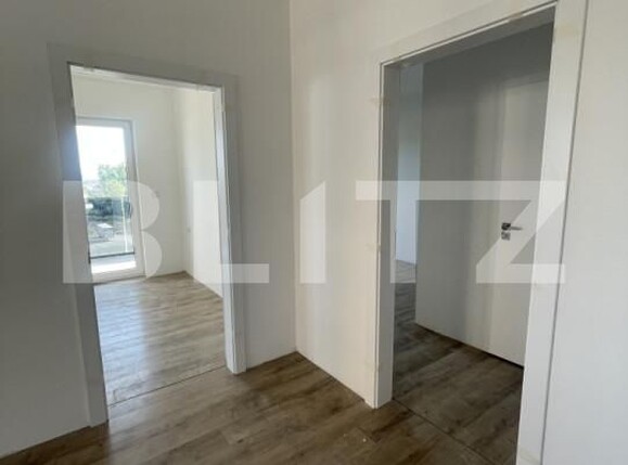 Apartament de vânzare 3 camere Independenței - 174104AV | BLITZ Bistriţa | Poza3