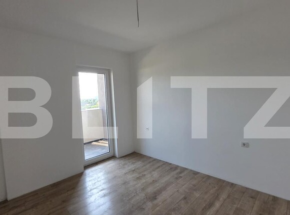 Apartament de vânzare 3 camere Independenței - 174104AV | BLITZ Bistriţa | Poza9