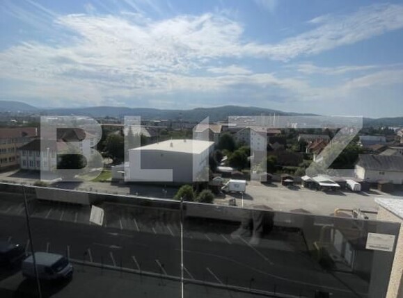 Apartament de vânzare 3 camere Independenței - 174104AV | BLITZ Bistriţa | Poza10