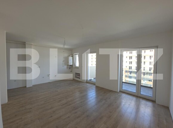 Apartament de vânzare 3 camere Independenței - 174104AV | BLITZ Bistriţa | Poza5